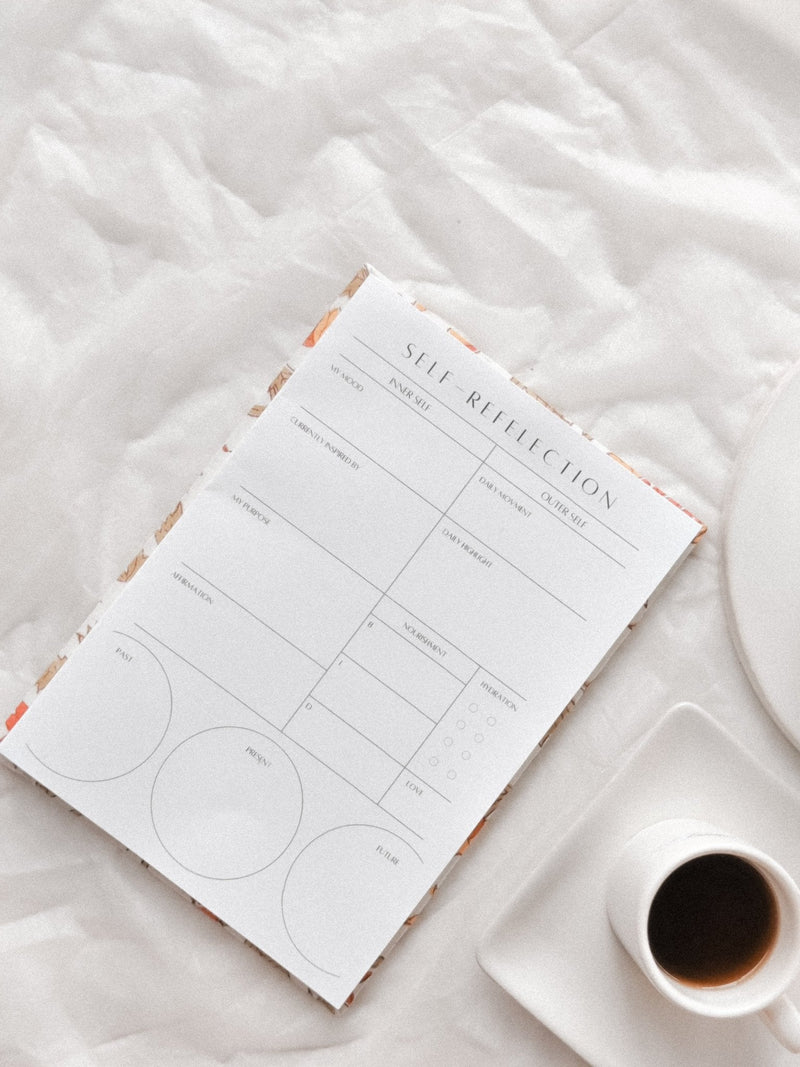 ekatrahandmade-self-reflection-pad
