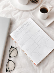 ekatrahandmade-self-reflection-pad