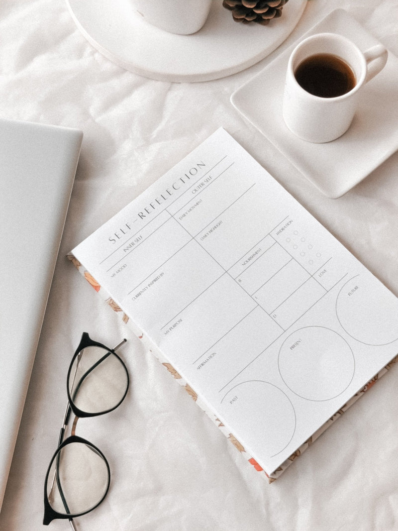 ekatrahandmade-self-reflection-pad