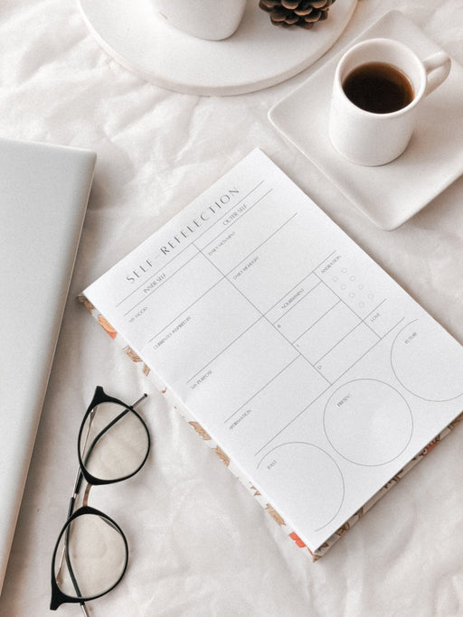 ekatrahandmade-self-reflection-pad