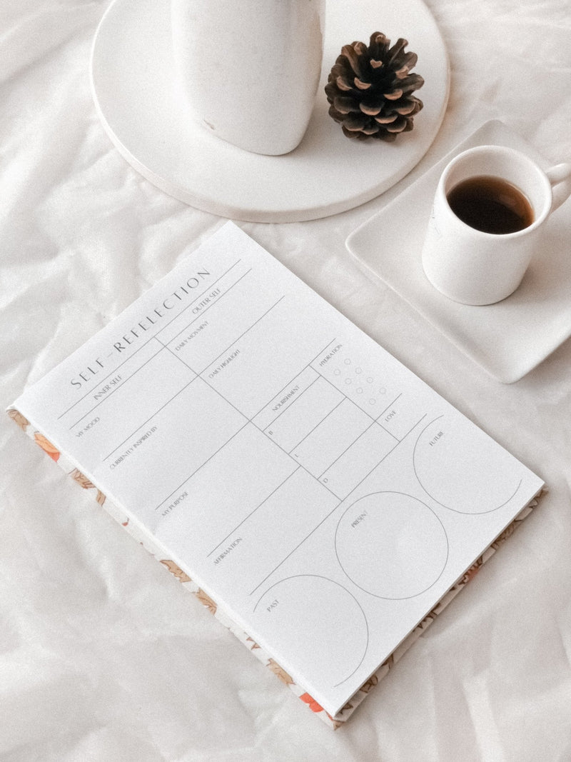 ekatrahandmade-self-reflection-pad