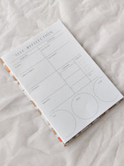ekatrahandmade-self-reflection-pad