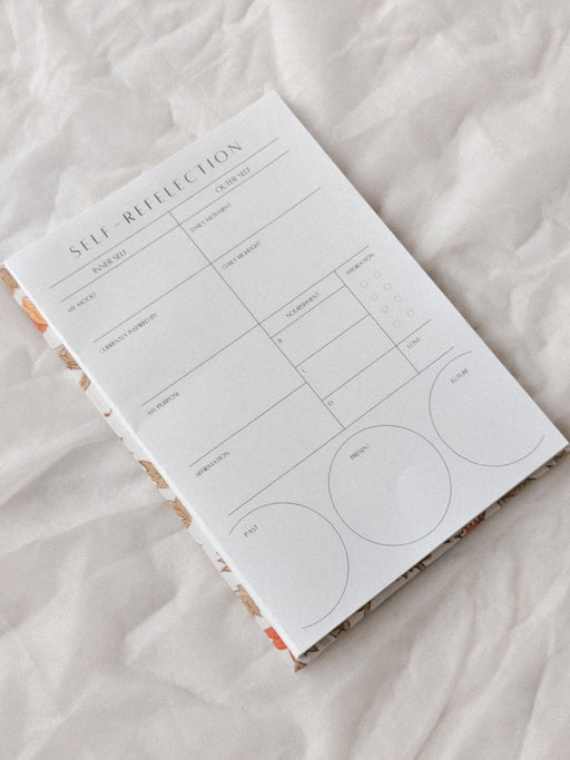 ekatrahandmade-self-reflection-pad
