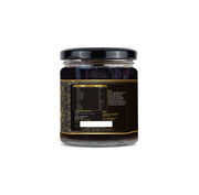 love-of-india-himalayan-shilajit-honey-nature-s-pure-fusion-love-of-india