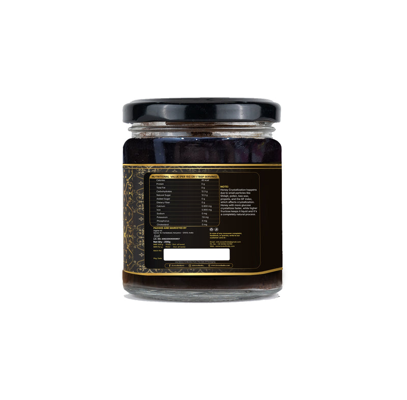 love-of-india-himalayan-shilajit-honey-nature-s-pure-fusion-love-of-india