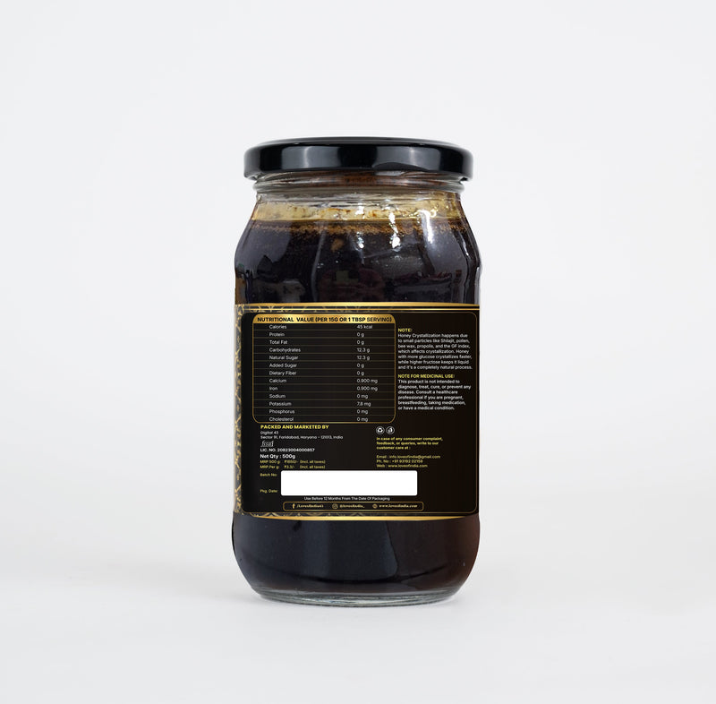 love-of-india-himalayan-shilajit-honey-nature-s-pure-fusion-love-of-india