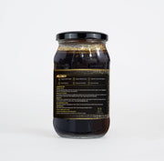 love-of-india-himalayan-shilajit-honey-nature-s-pure-fusion-love-of-india
