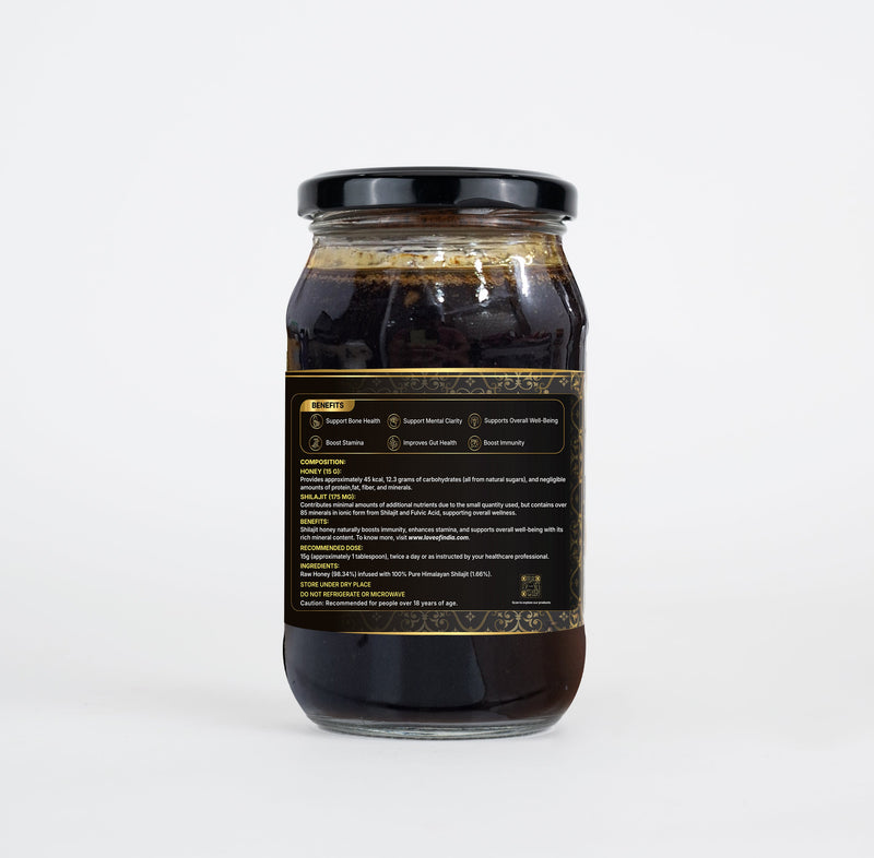 love-of-india-himalayan-shilajit-honey-nature-s-pure-fusion-love-of-india