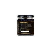 love-of-india-himalayan-shilajit-honey-nature-s-pure-fusion-love-of-india