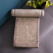 Handcrafted Sil Batta- Ammikal – Traditional Stone Grinding Slab