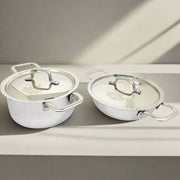 Triply Stainless Steel – Kitchen Utensil