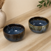 ceramic-kitchen-the-blue-atelier-soup-bowls