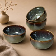 ceramic-kitchen-the-verdant-atelier-soup-bowls