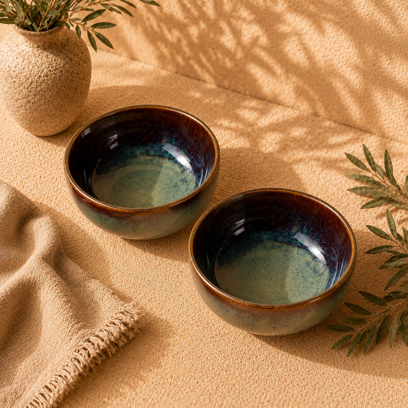 ceramic-kitchen-the-verdant-atelier-soup-bowls