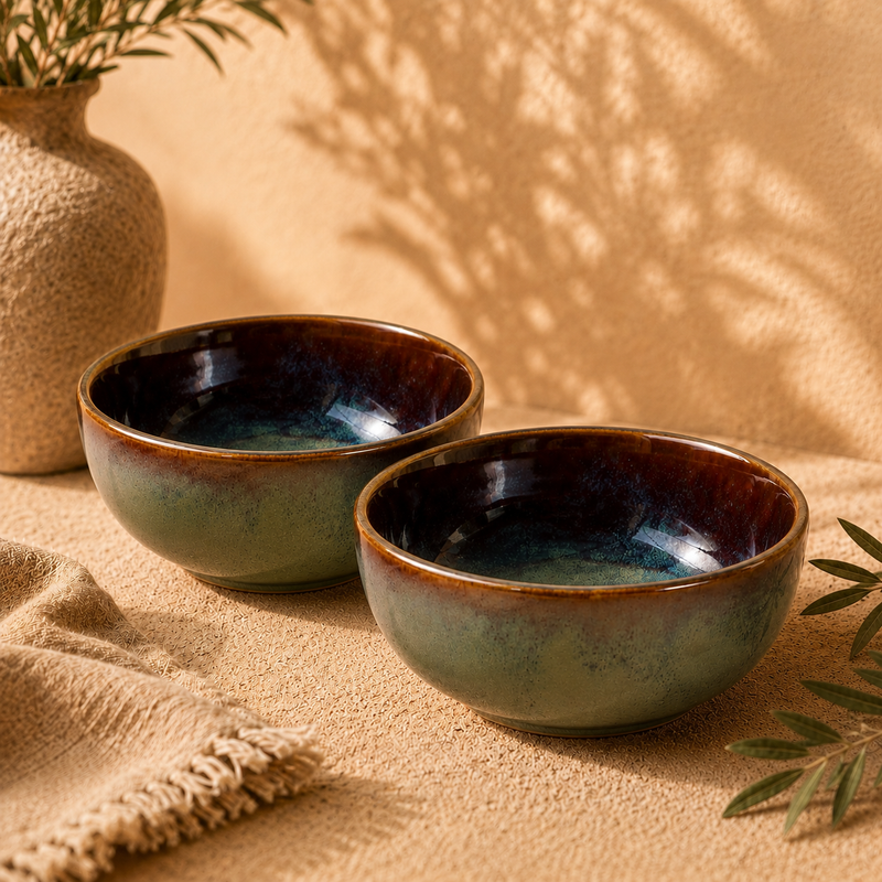 ceramic-kitchen-the-verdant-atelier-soup-bowls