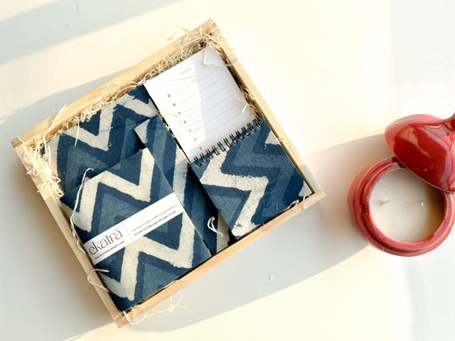 ekatrahandmade-copy-of-loaded-gift-box-indigo-stripes