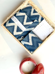 ekatrahandmade-copy-of-loaded-gift-box-indigo-stripes