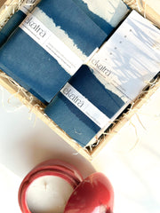ekatrahandmade-loaded-gift-box-indigo-stripes