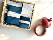 ekatrahandmade-loaded-gift-box-indigo-stripes