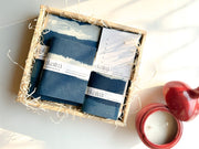 ekatrahandmade-loaded-gift-box-indigo-stripes
