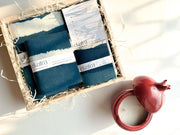 ekatrahandmade-stationery-loaded-gift-hamper-personalized-by-ekatra-loaded-gift-box-solid-beige