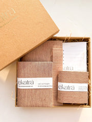 ekatrahandmade-stationery-loaded-gift-hamper-personalized-by-ekatra-loaded-gift-box-solid-beige