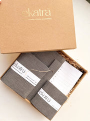 ekatrahandmade-loaded-gift-box-solid-grey