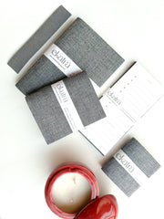 ekatrahandmade-loaded-gift-box-solid-grey