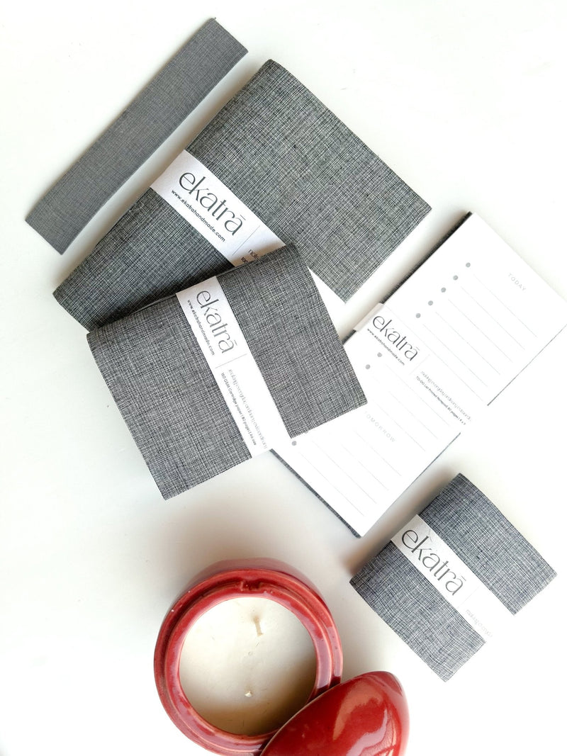 ekatrahandmade-loaded-gift-box-solid-grey