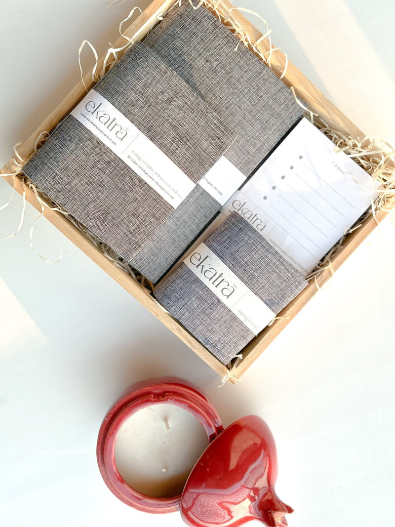 ekatrahandmade-loaded-gift-box-solid-grey
