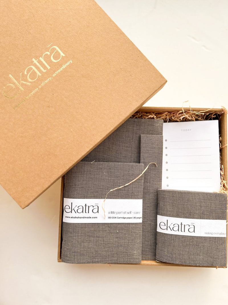 ekatrahandmade-loaded-gift-box-solid-grey