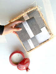 ekatrahandmade-loaded-gift-box-solid-grey