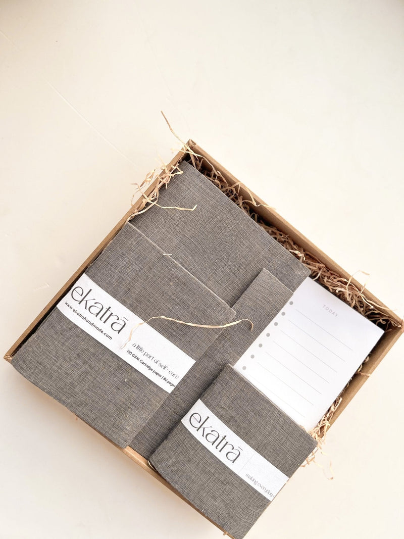 ekatrahandmade-loaded-gift-box-solid-grey