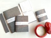 ekatrahandmade-loaded-gift-box-solid-grey