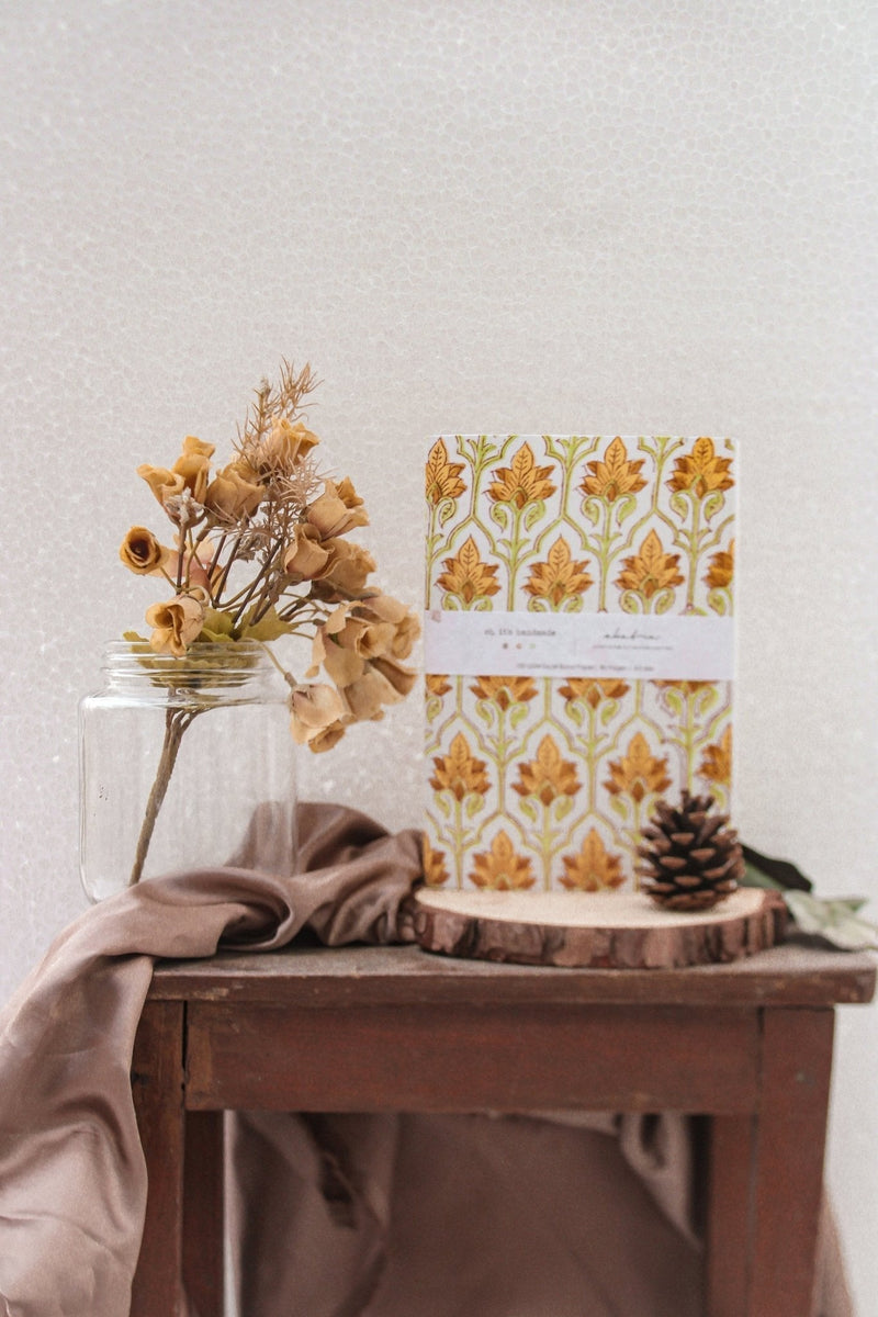 ekatrahandmade-loaded-gift-box-yellow-floral