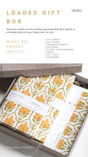 ekatrahandmade-loaded-gift-box-yellow-floral