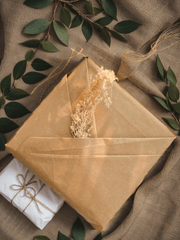 ekatrahandmade-loaded-gift-box-yellow-floral