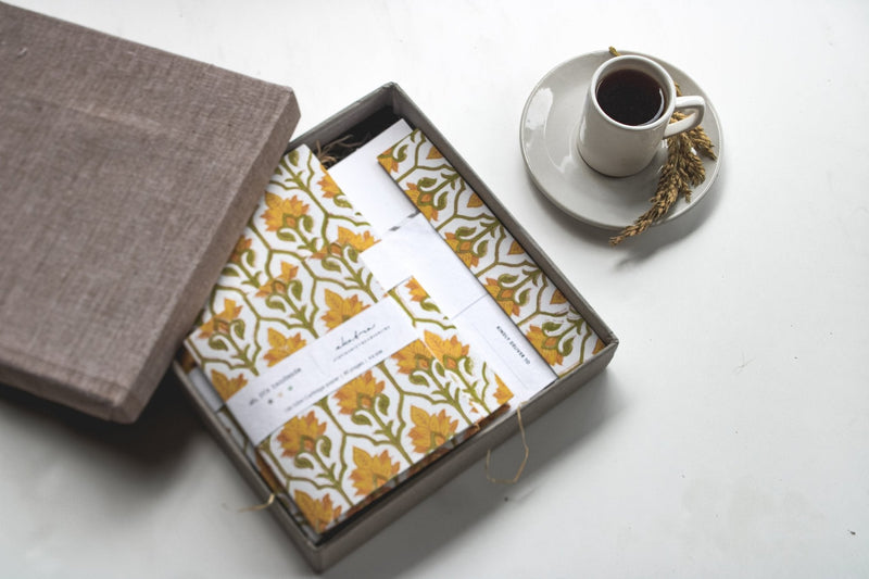 ekatrahandmade-loaded-gift-box-yellow-floral