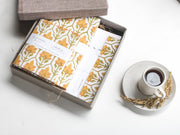 ekatrahandmade-loaded-gift-box-yellow-floral