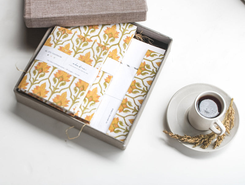 ekatrahandmade-loaded-gift-box-yellow-floral