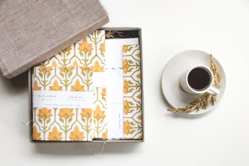 ekatrahandmade-loaded-gift-box-yellow-floral
