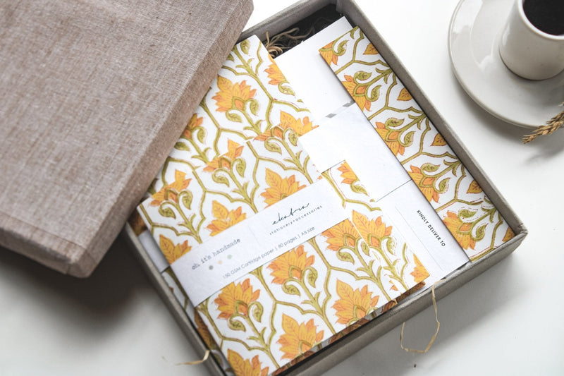 ekatrahandmade-loaded-gift-box-yellow-floral