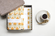 ekatrahandmade-loaded-gift-box-yellow-floral