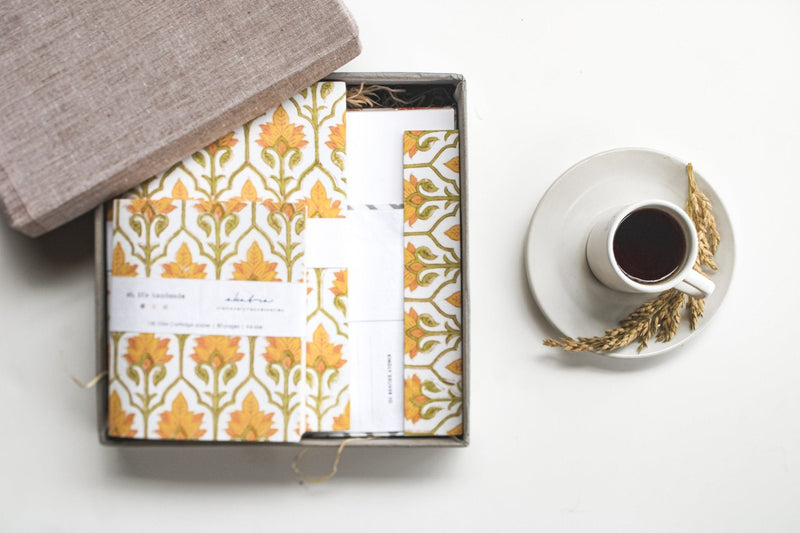 ekatrahandmade-loaded-gift-box-yellow-floral