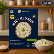 bhaat-in-ready-to-eat-steamed-rice