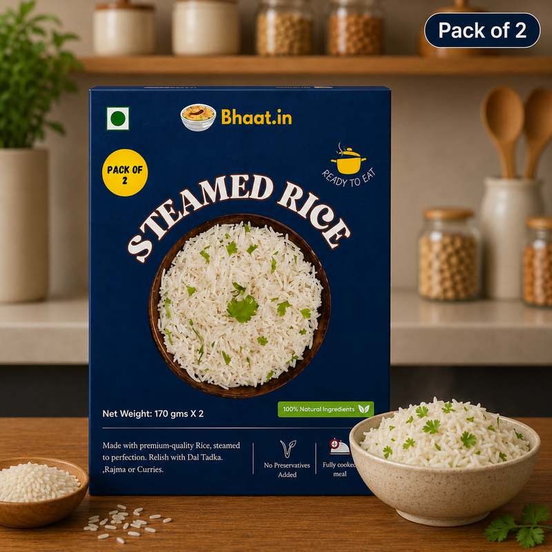 bhaat-in-ready-to-eat-steamed-rice
