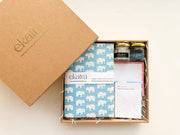 ekatrahandmade-gratitude-box-solid-grey