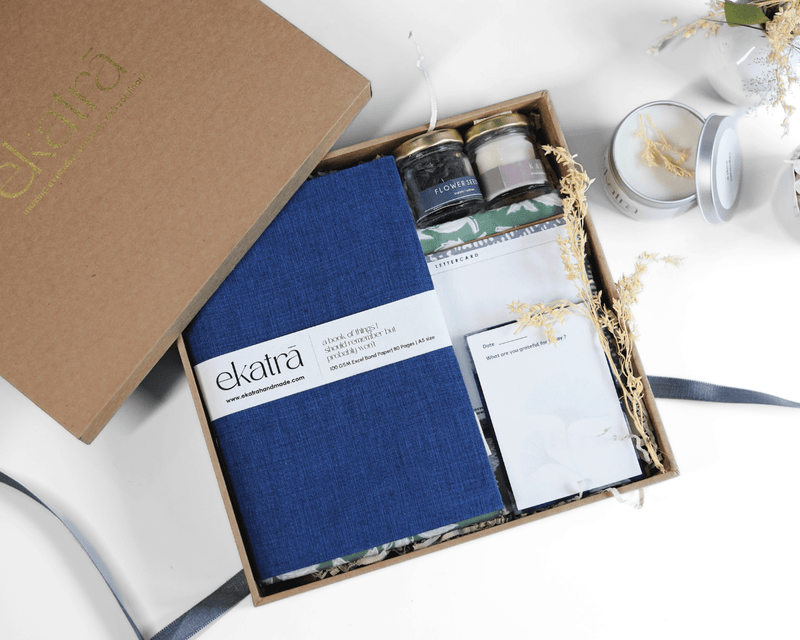 ekatrahandmade-gratitude-box-solid-grey