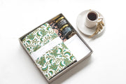 ekatrahandmade-gratitude-box-solid-grey