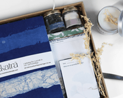 ekatrahandmade-gratitude-box-solid-grey